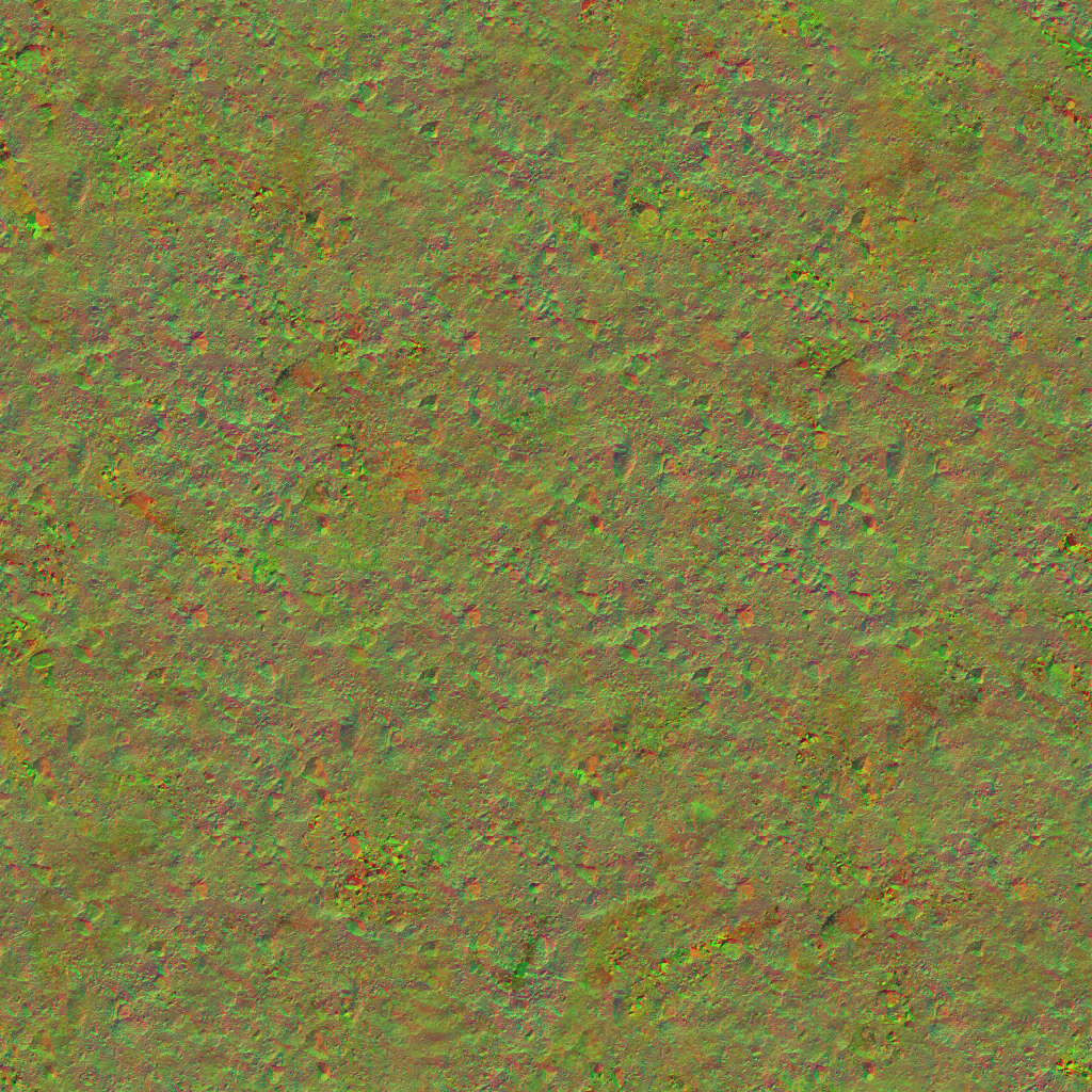 AET230_382_n.png