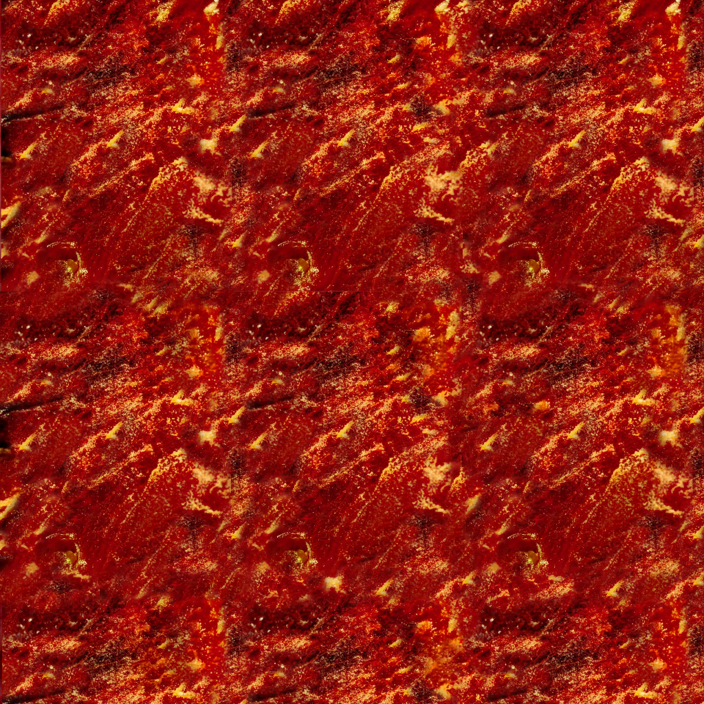 AET230_383_a.png