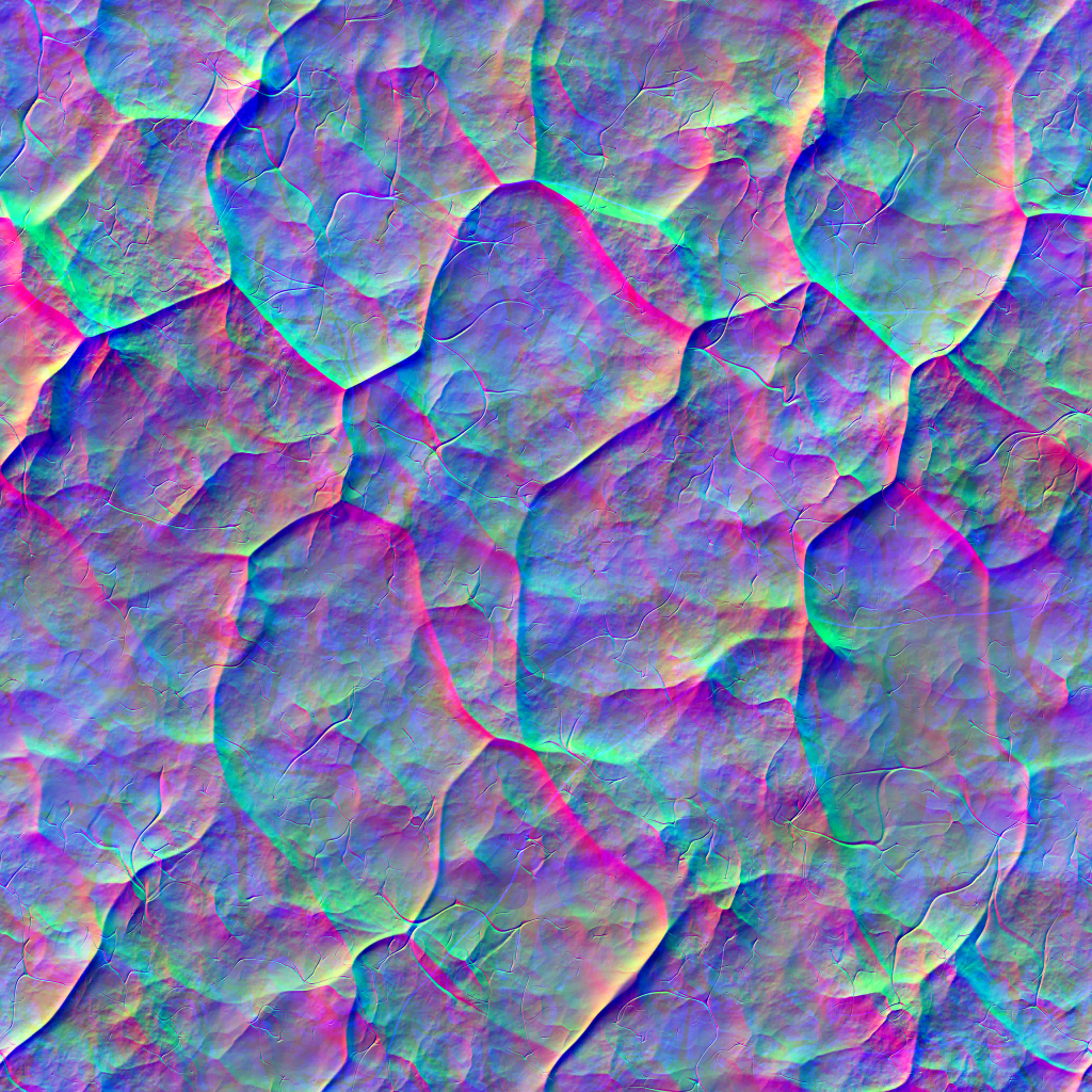 AET230_383_n.png