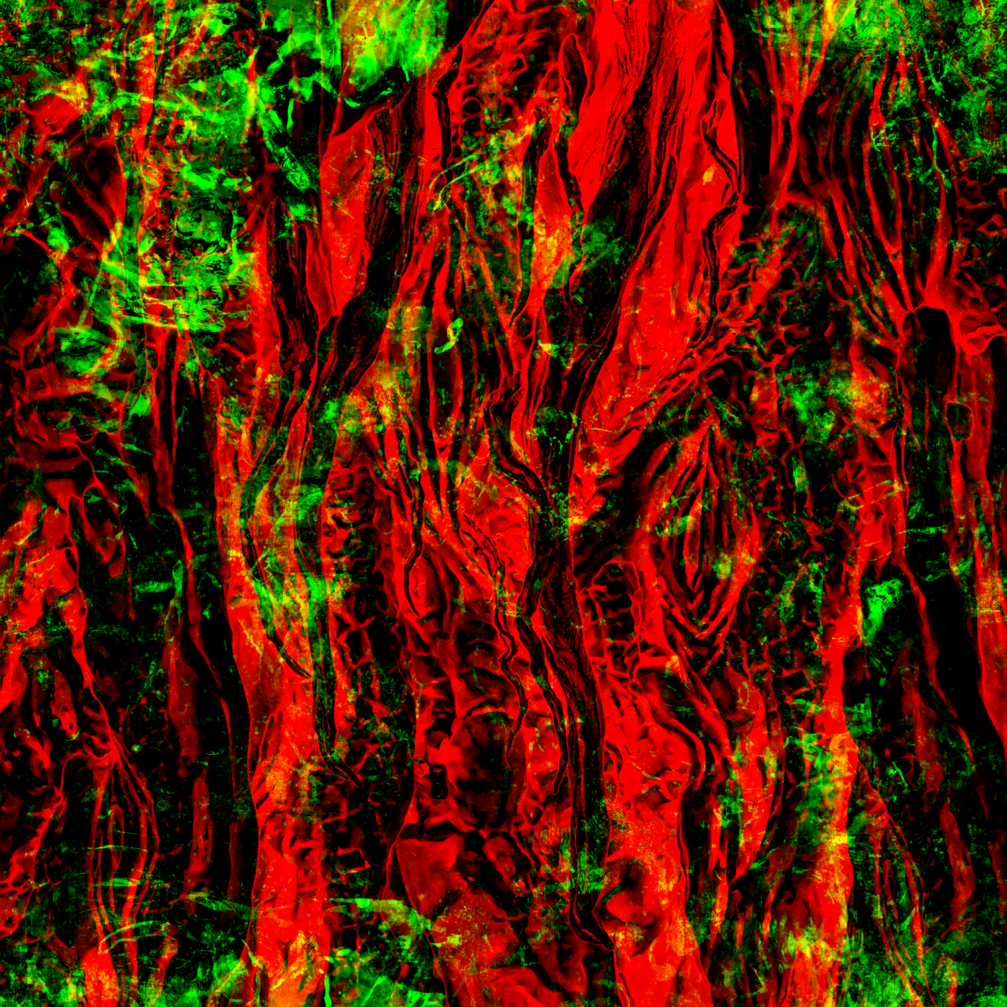 AET230_385_3m.png