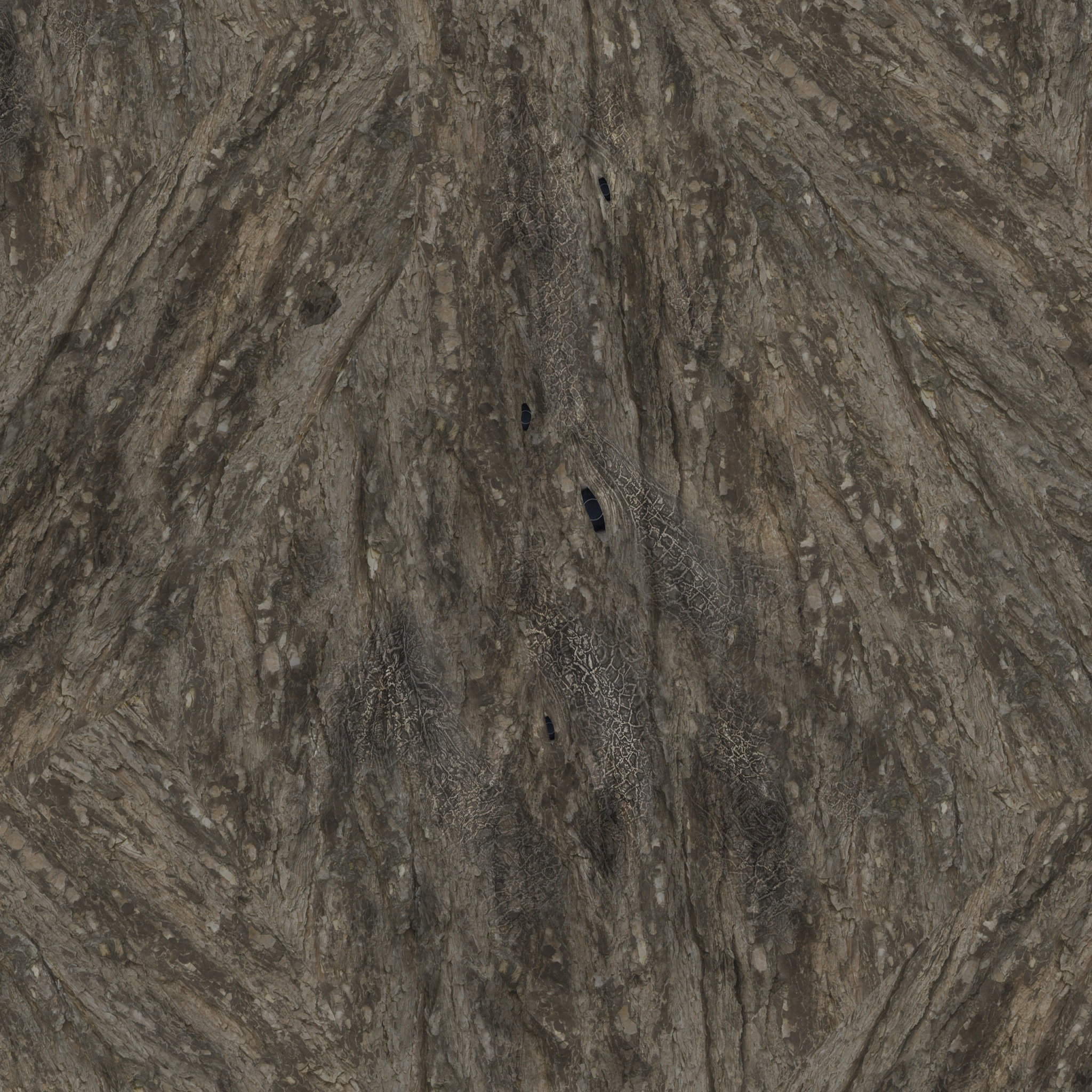 AET230_385_a.png