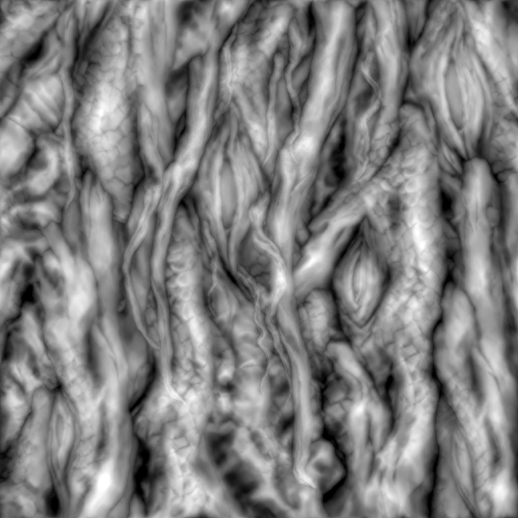 AET230_385_d.png