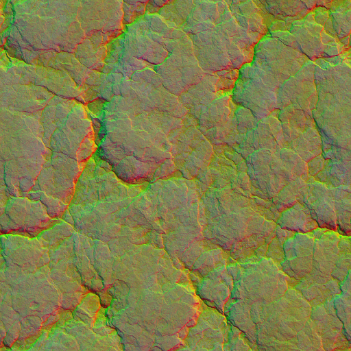 AET230_387_n.png