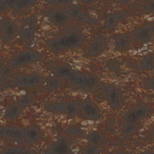 AET230_388_a.png