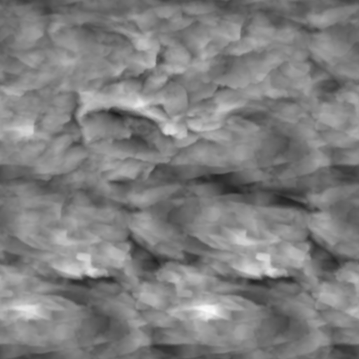AET230_390_d.png