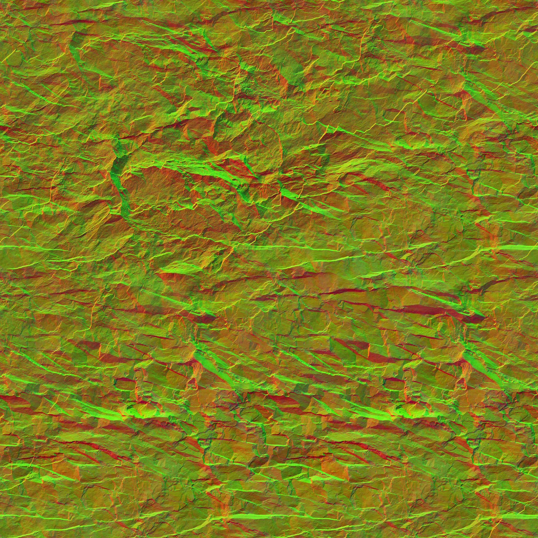AET230_390_n.png