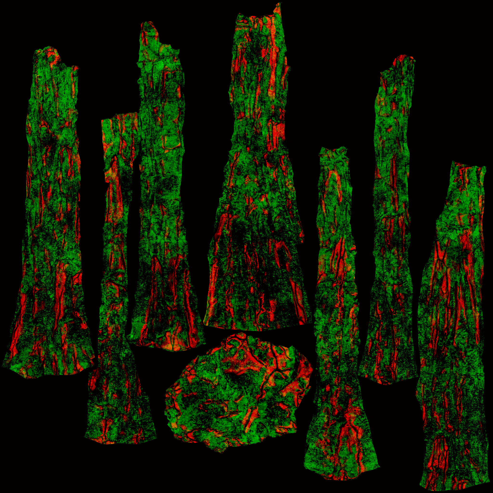 AET230_392_3m.png