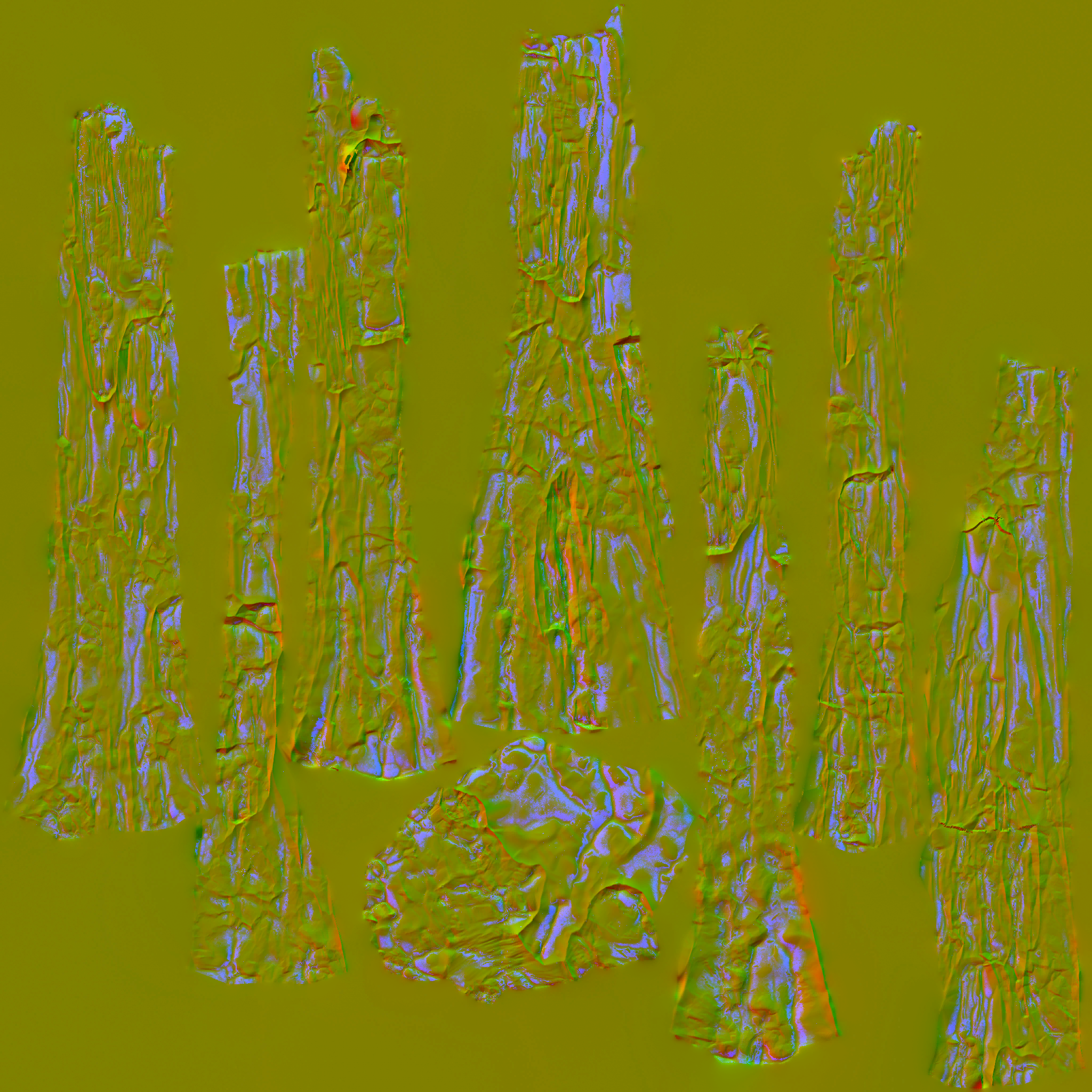 AET230_392_n.png