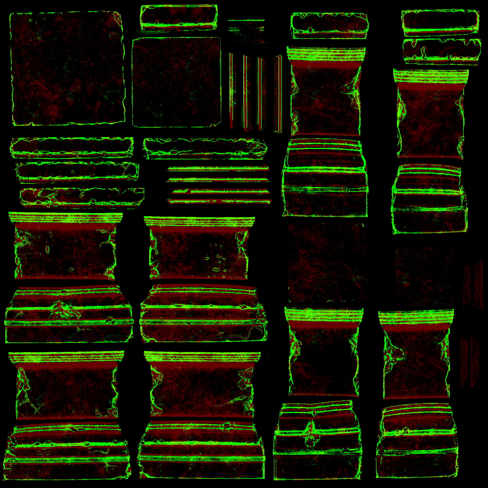 AET230_393_3m.png