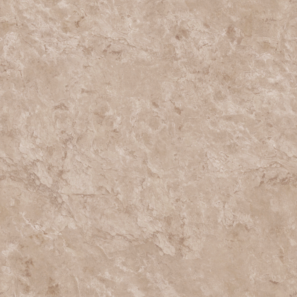 AET230_393_a.png