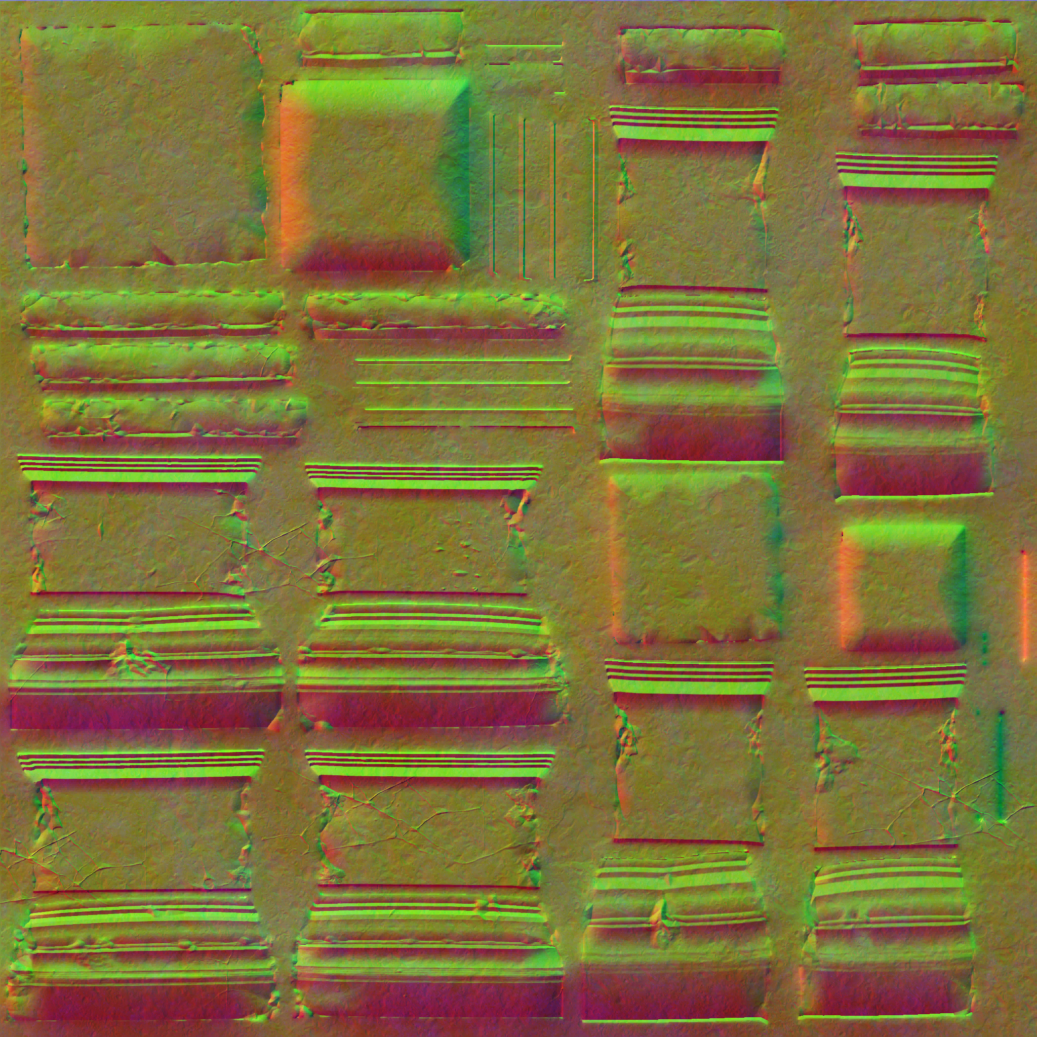 AET230_393_n.png