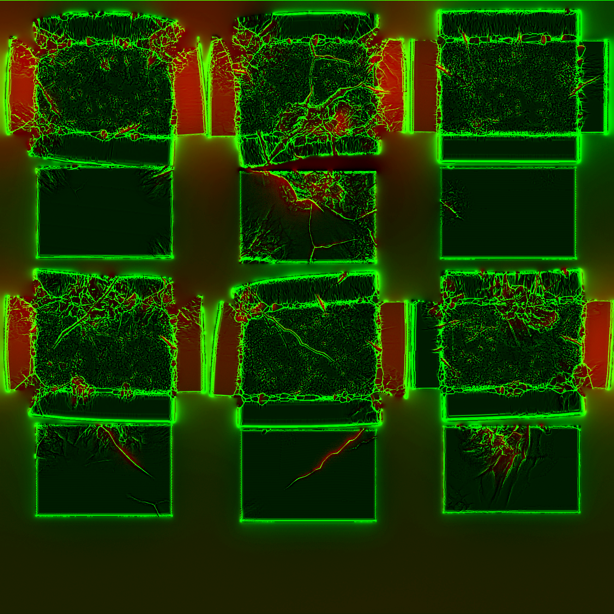 AET230_394_3m.png