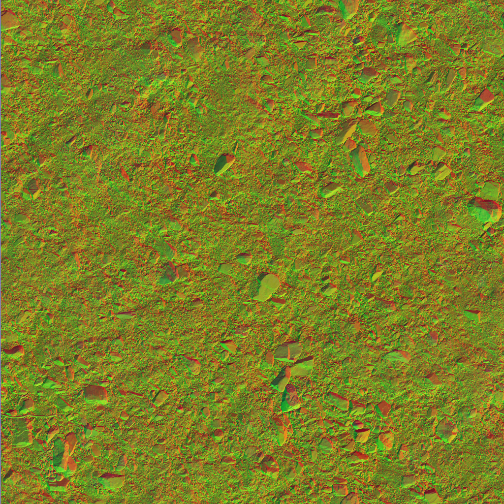 AET230_395_n.png