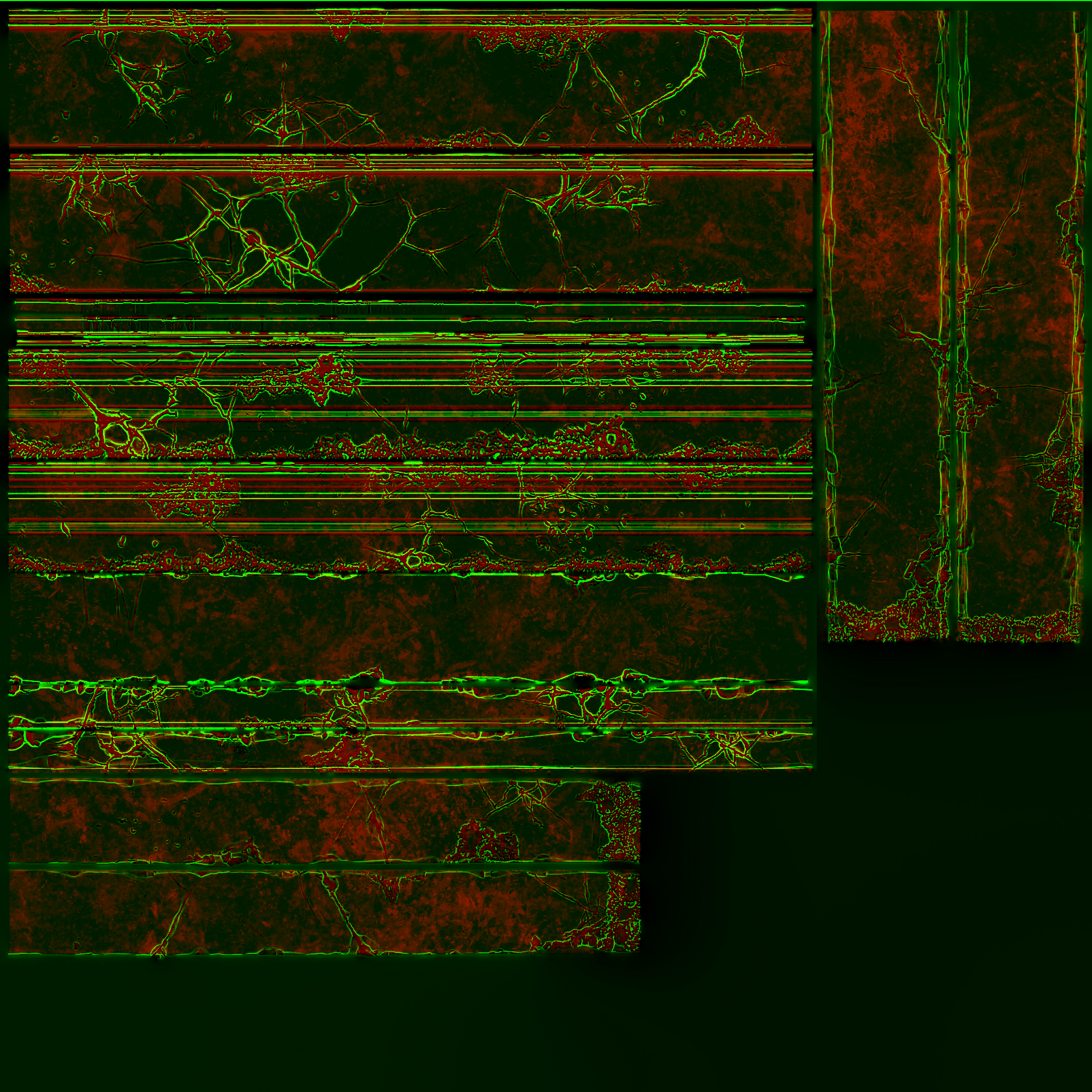 AET230_396_3m.png