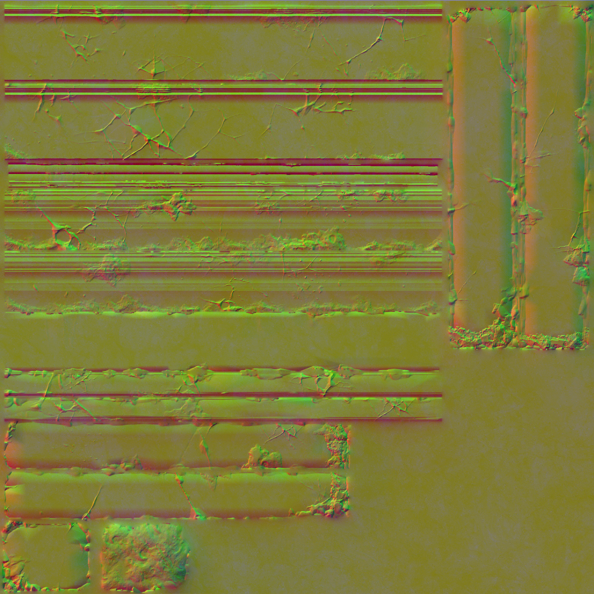 AET230_396_n.png