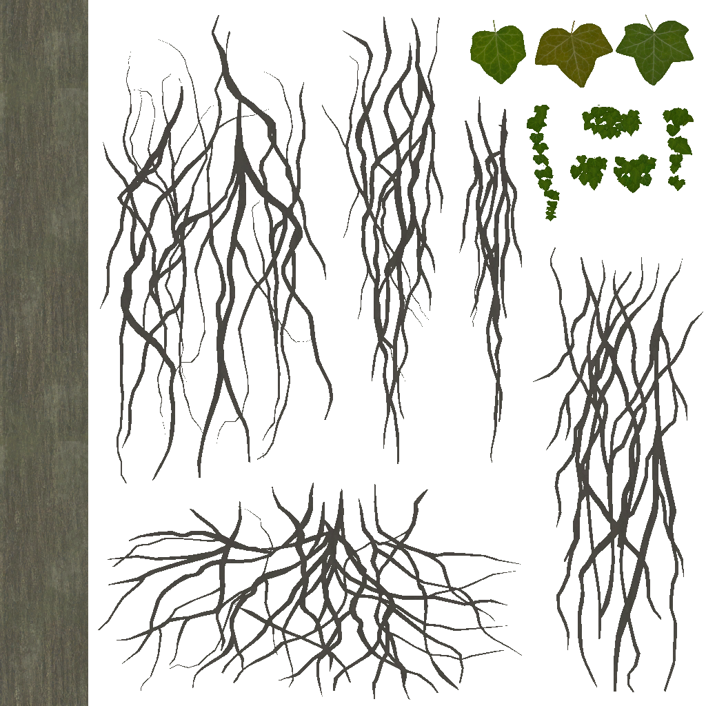 AET230_397_a.png
