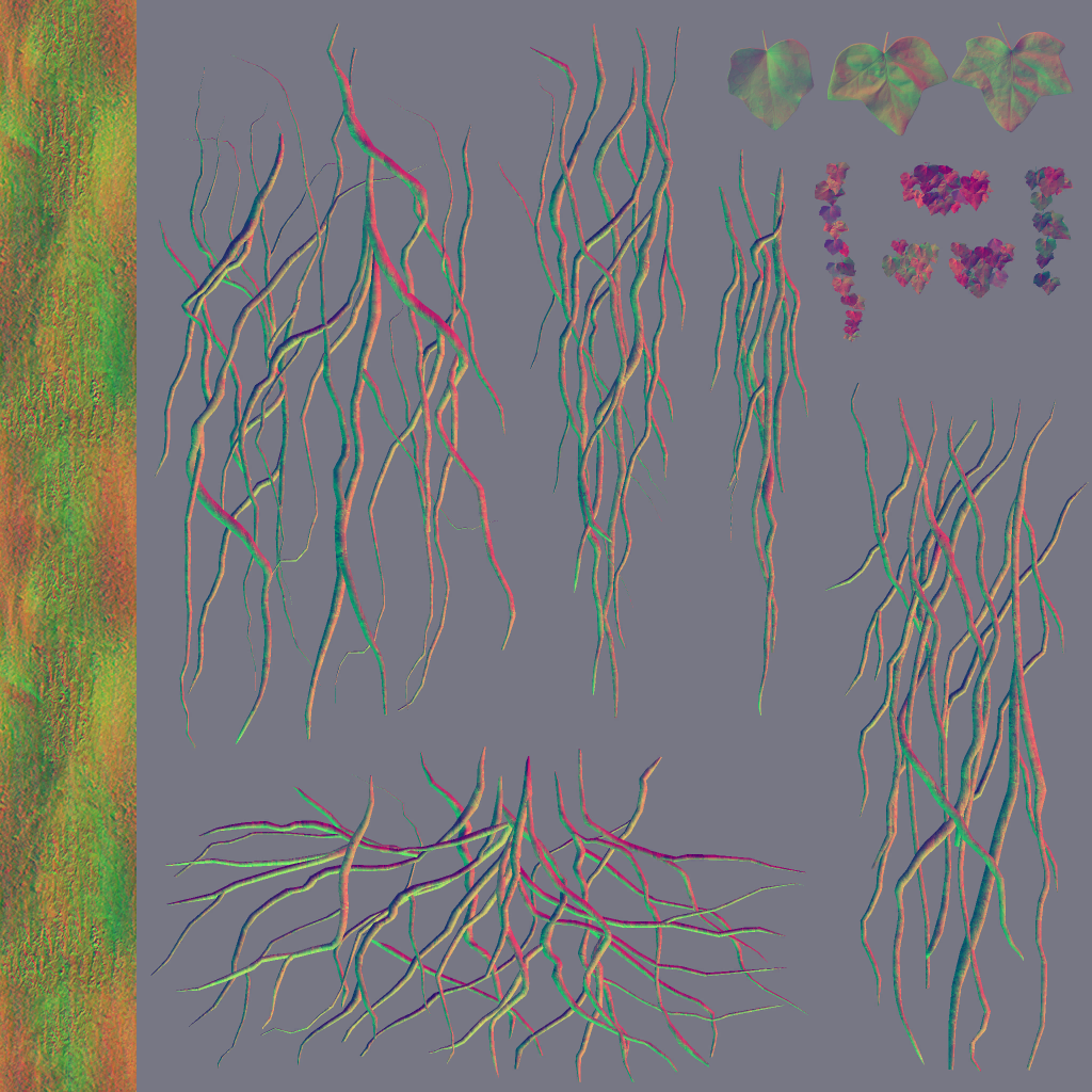 AET230_397_n.png