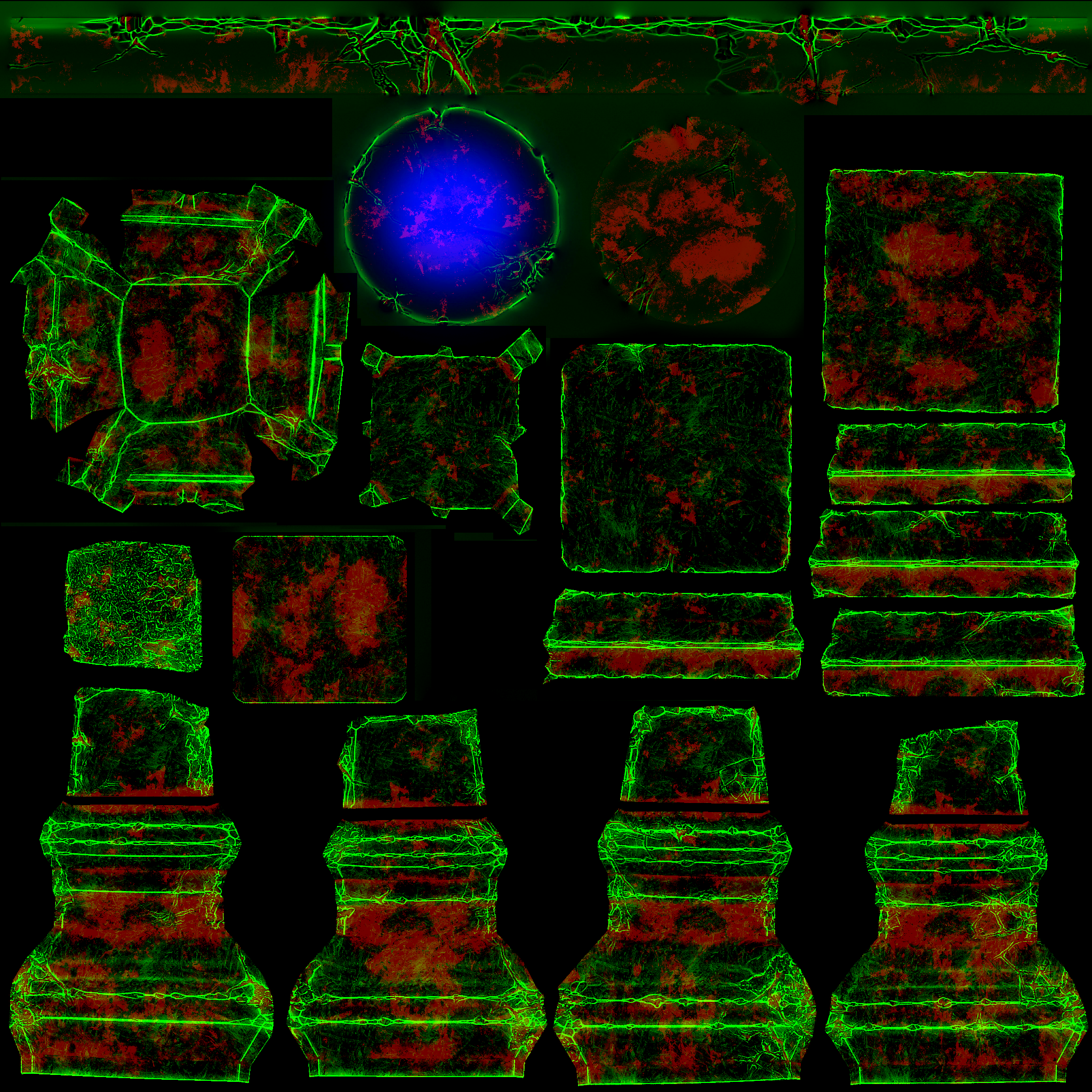 AET230_398_3m.png