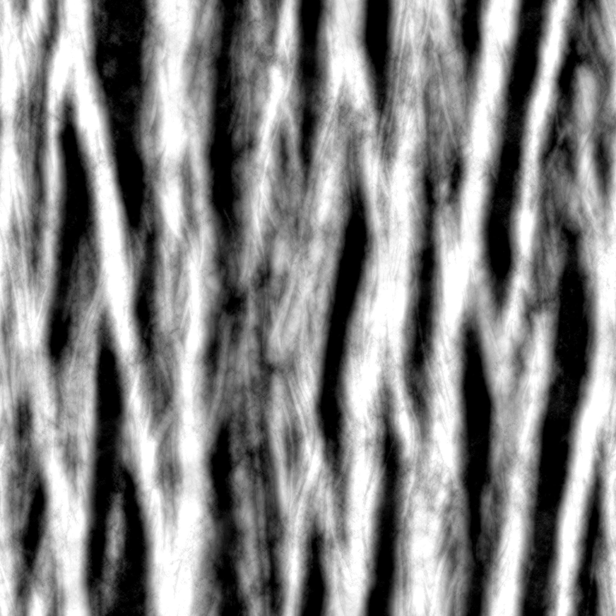 AET230_400_d.png
