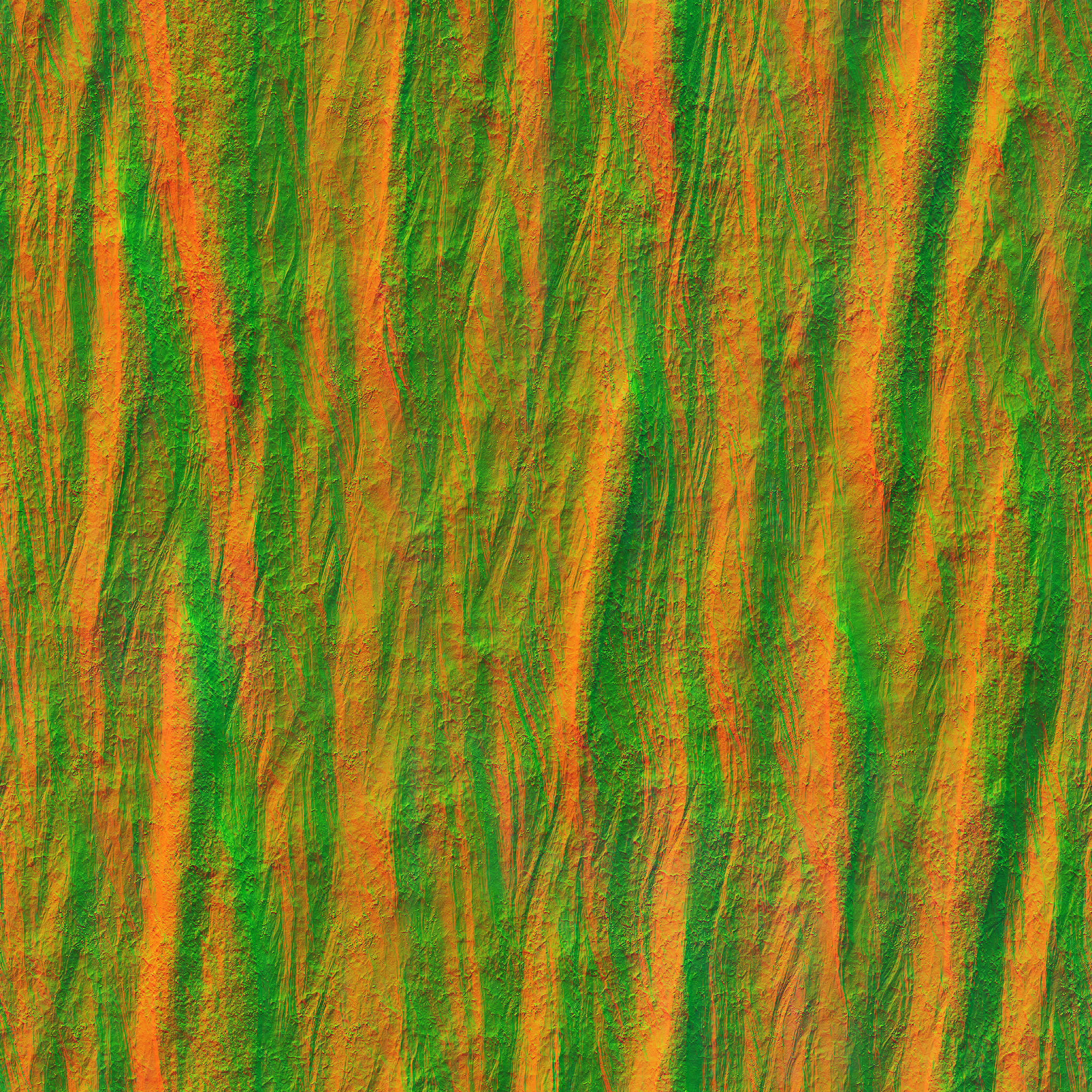 AET230_400_n.png