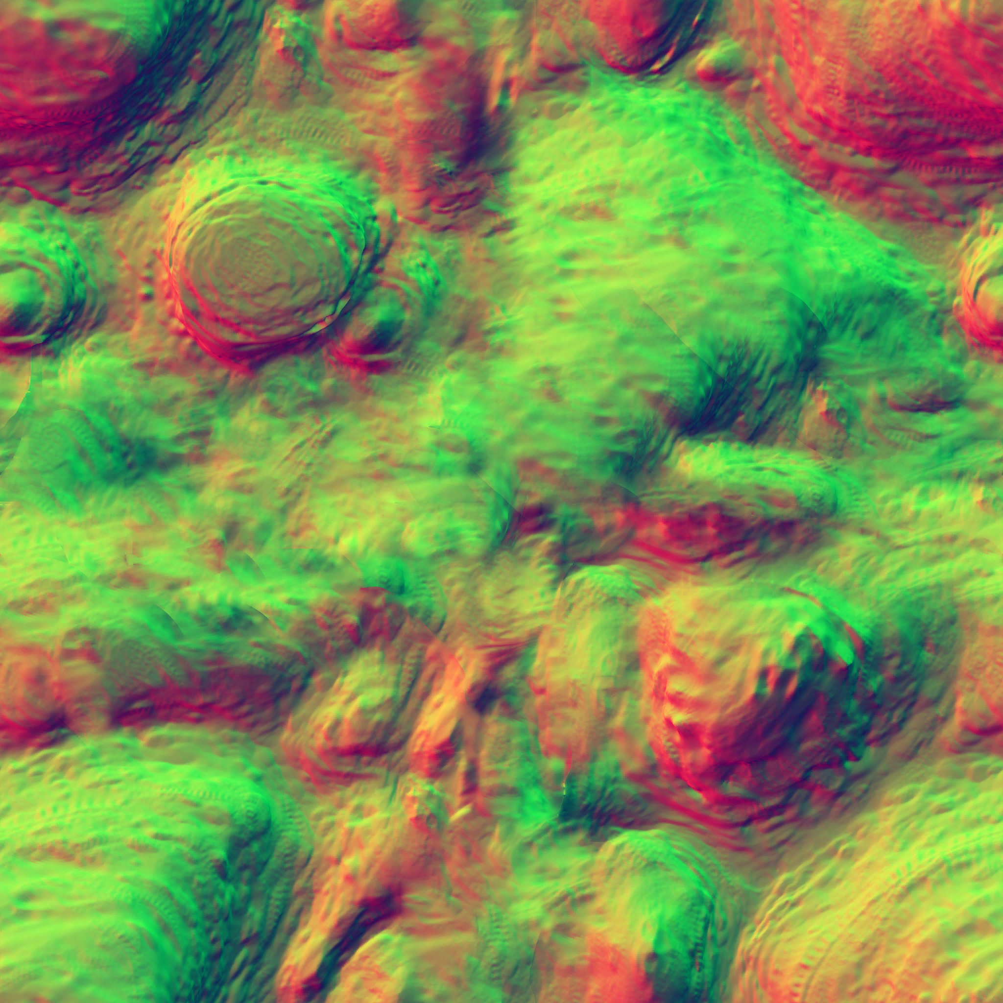 AET230_401_n.png