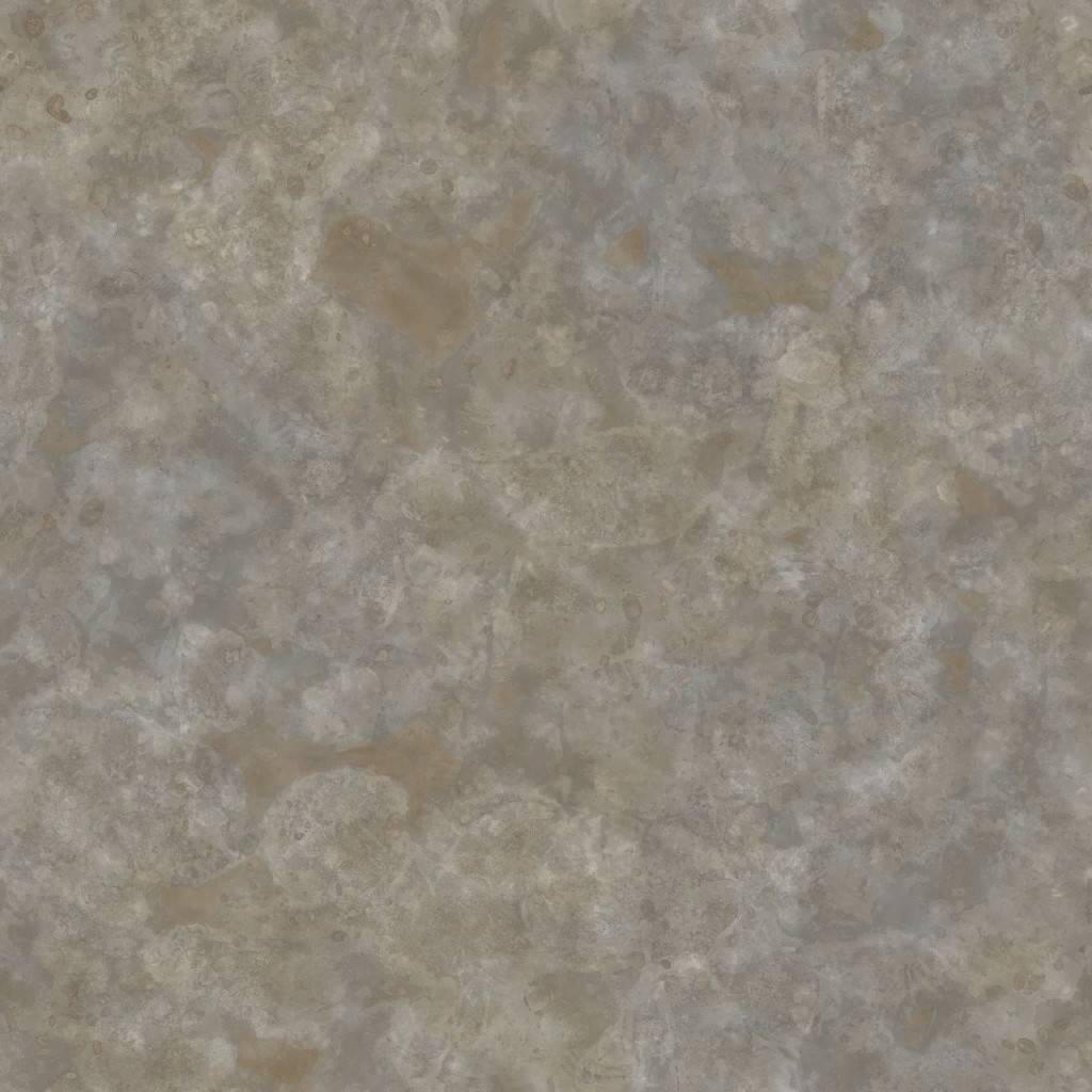 AET230_403_a.png