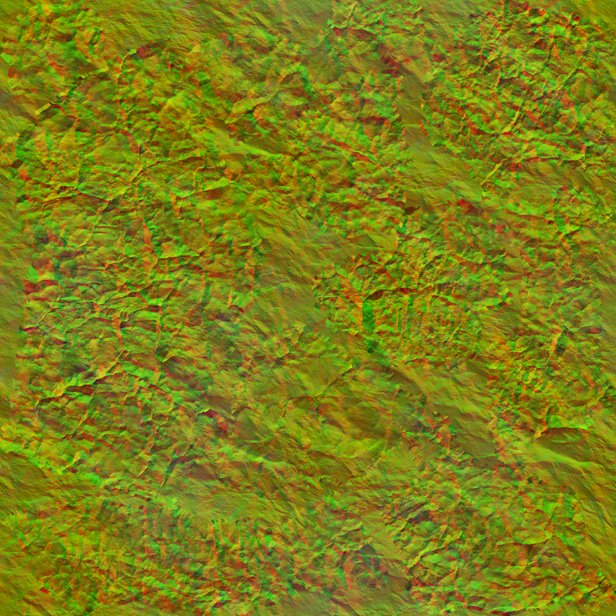 AET230_403_n.png