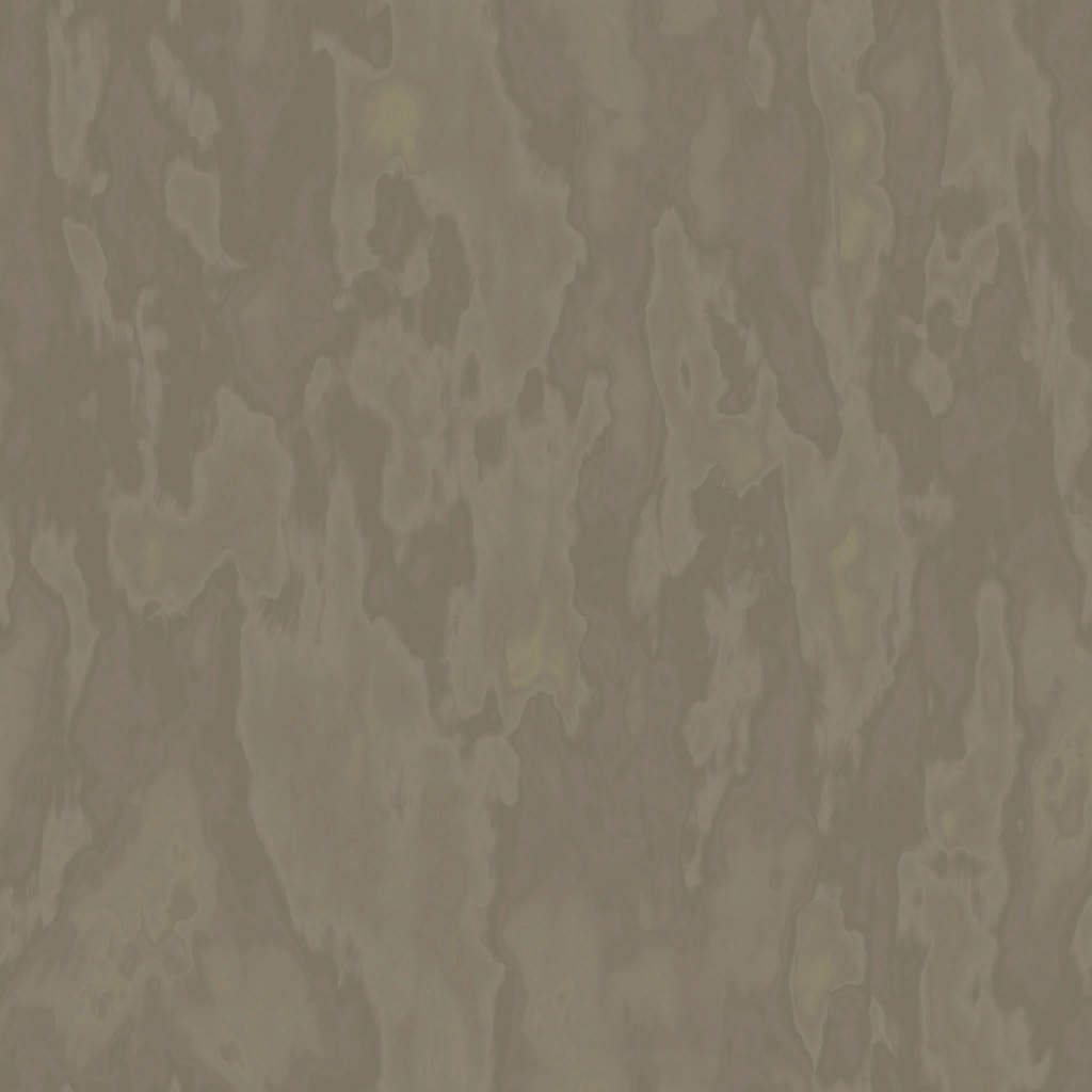 AET230_411_a.png