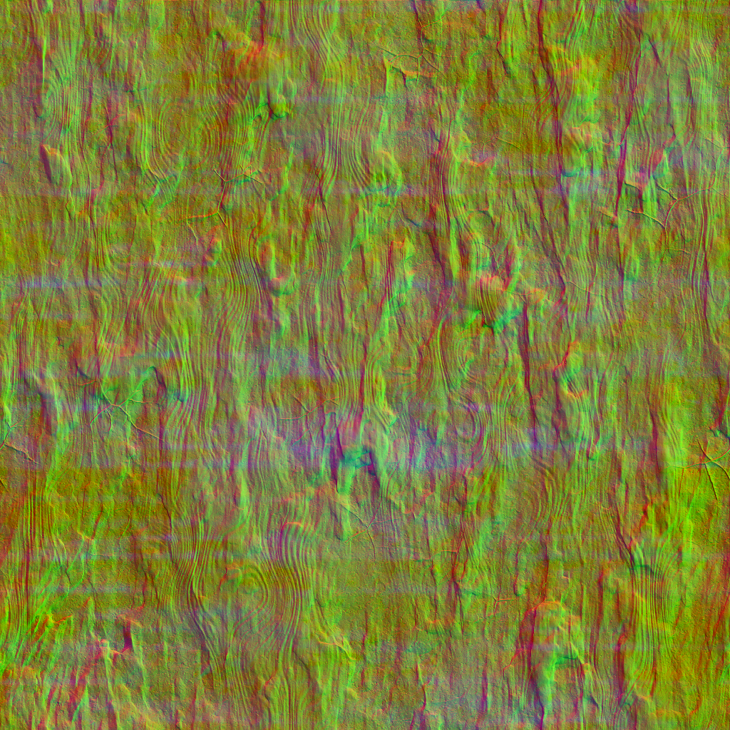 AET230_411_n.png