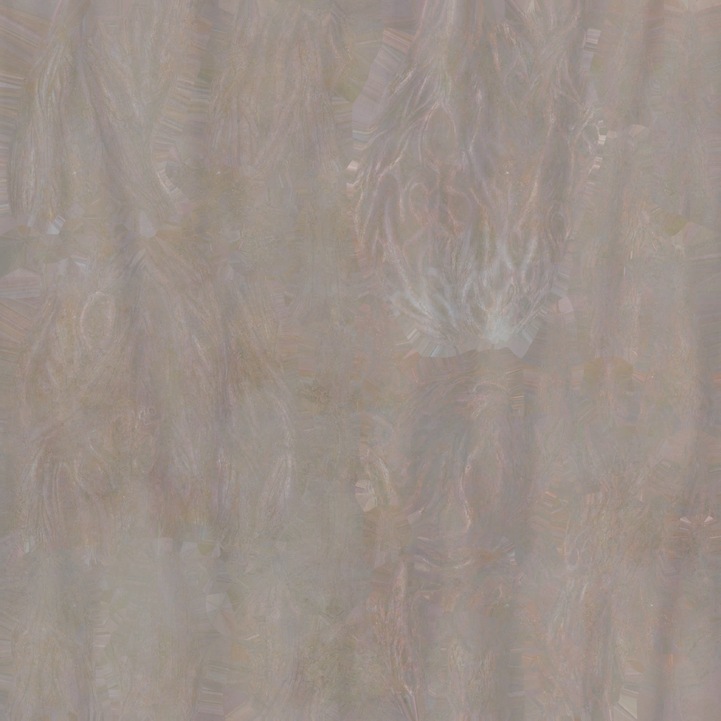 AET230_412_a.png