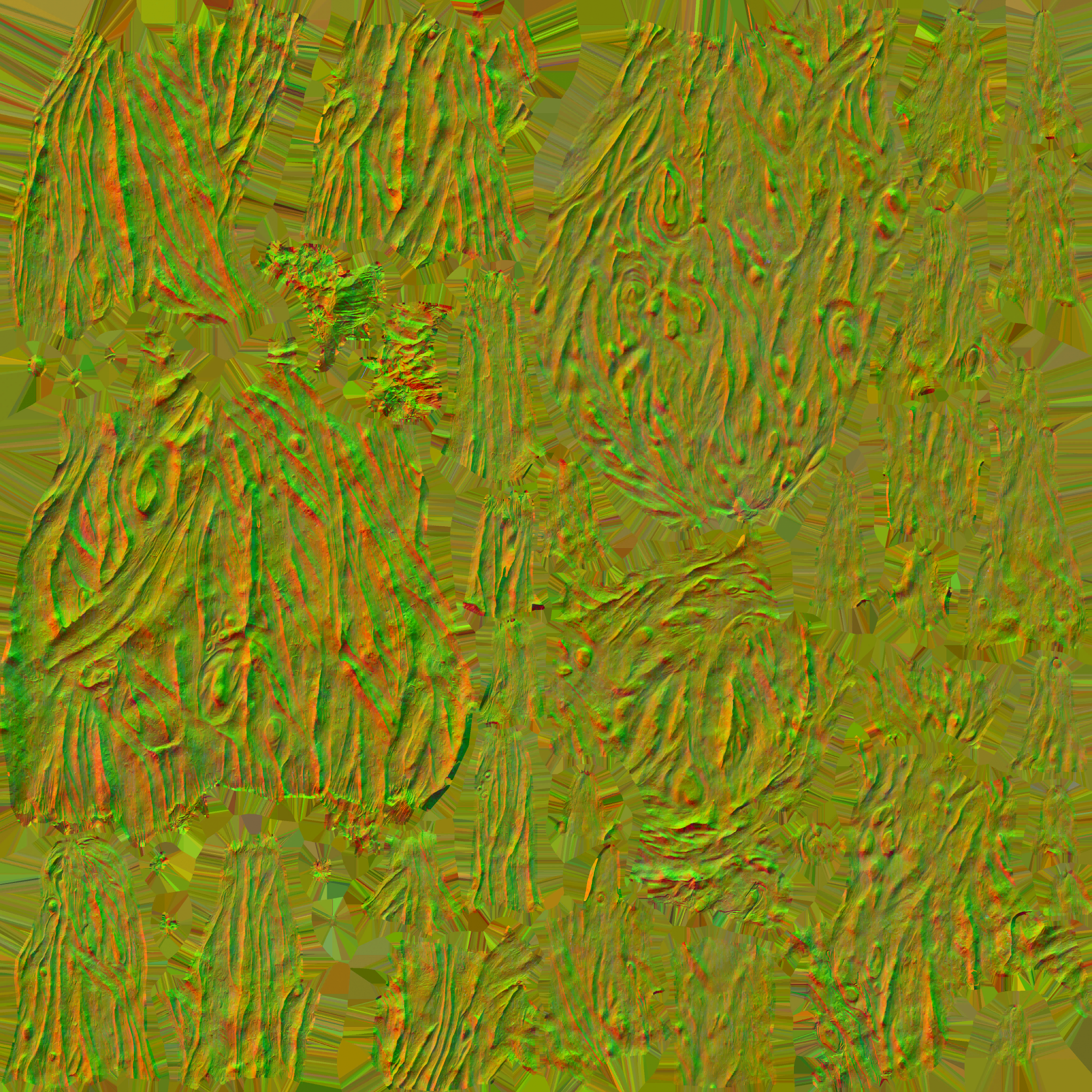 AET230_412_n.png