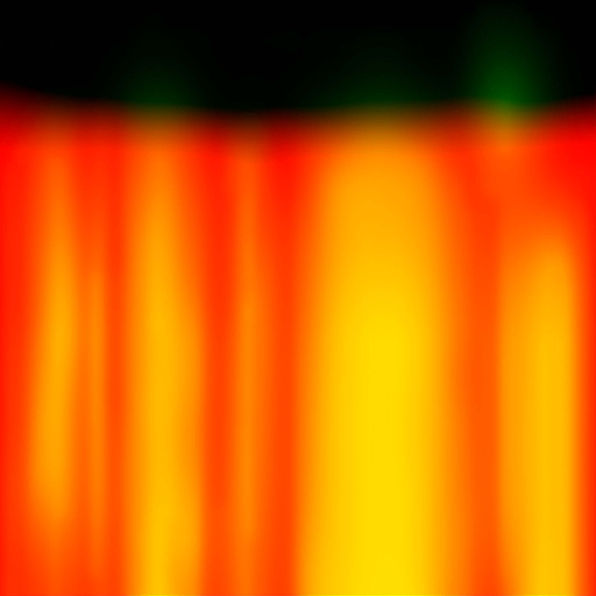 AET230_414_3m.png