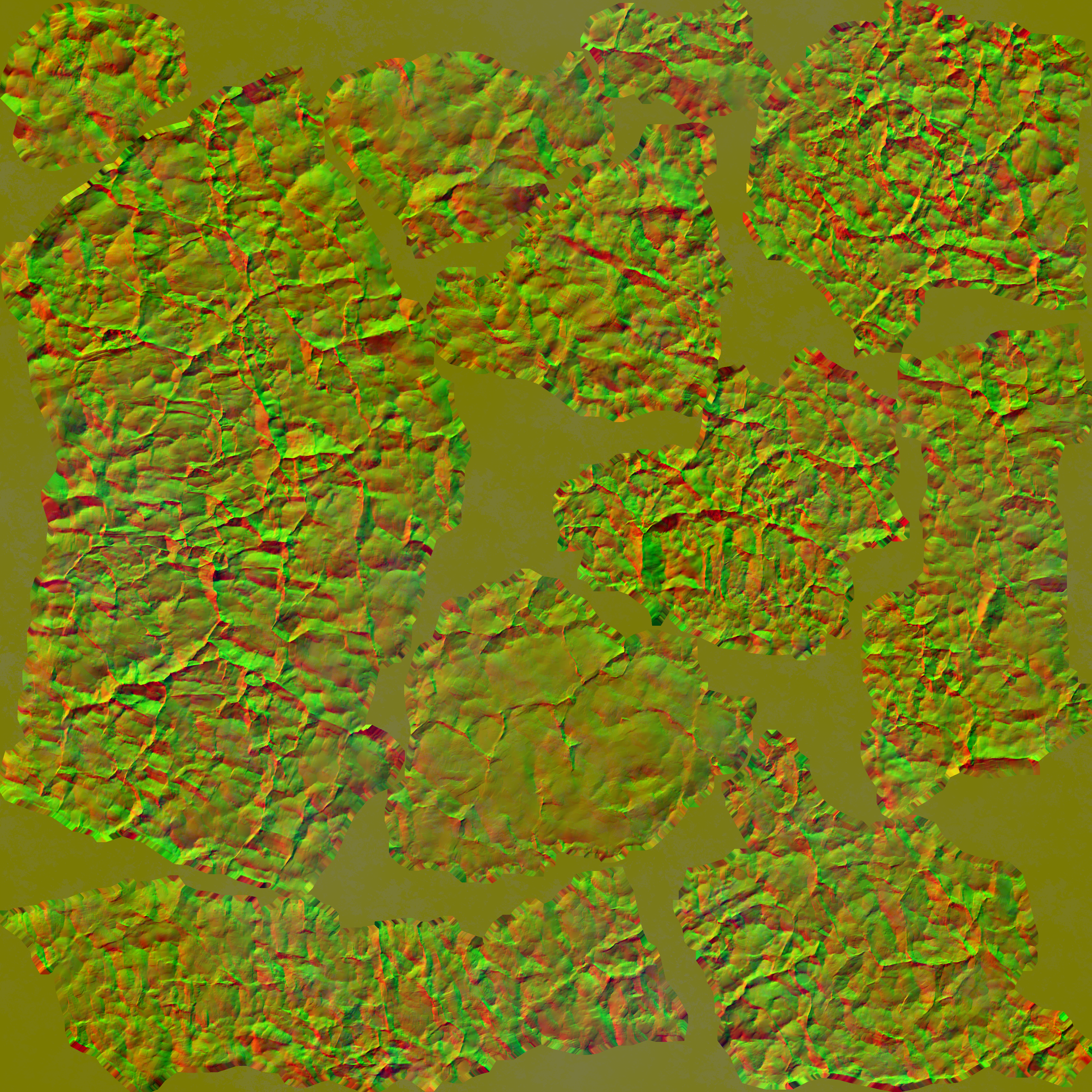 AET230_419_n.png