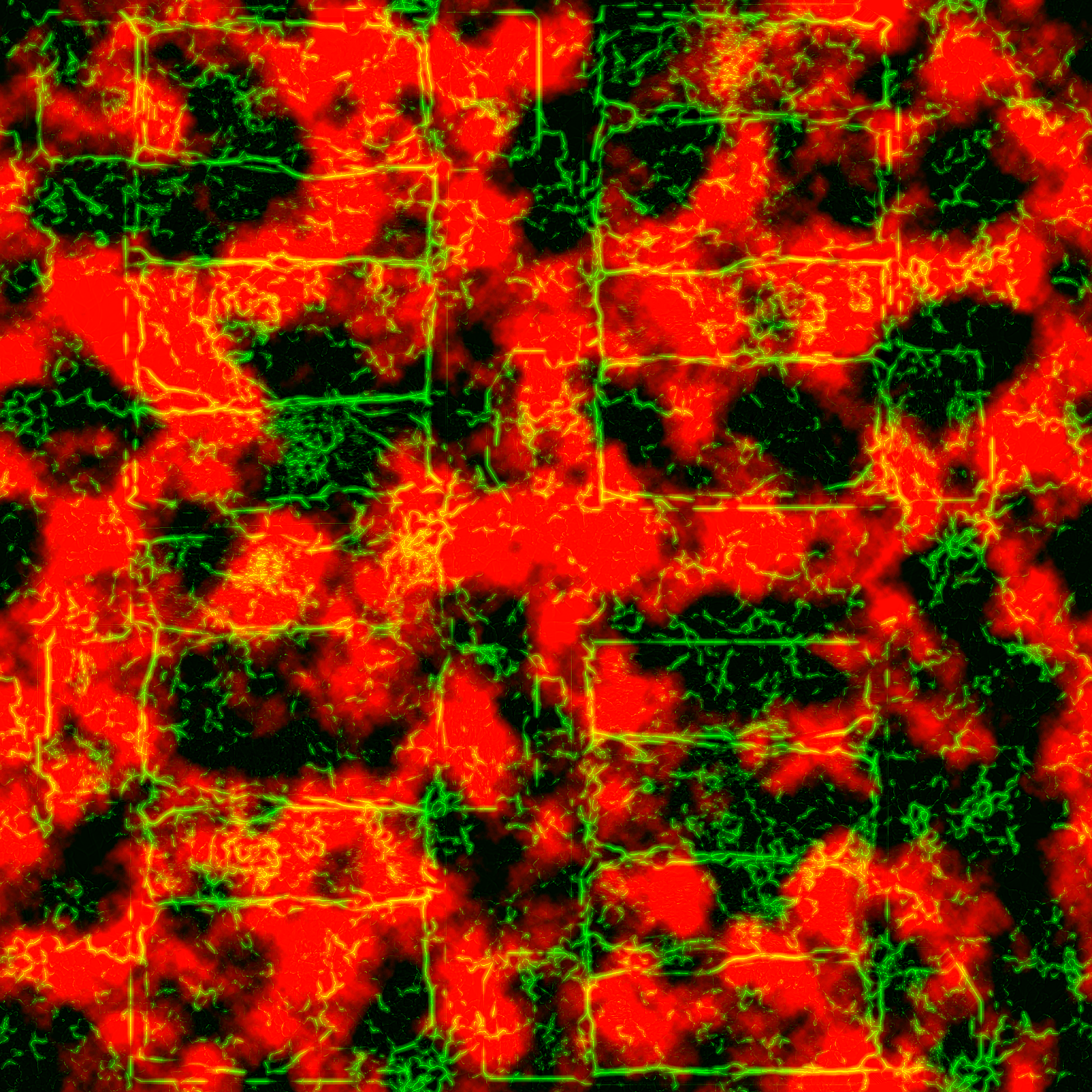 AET230_420_3m.png