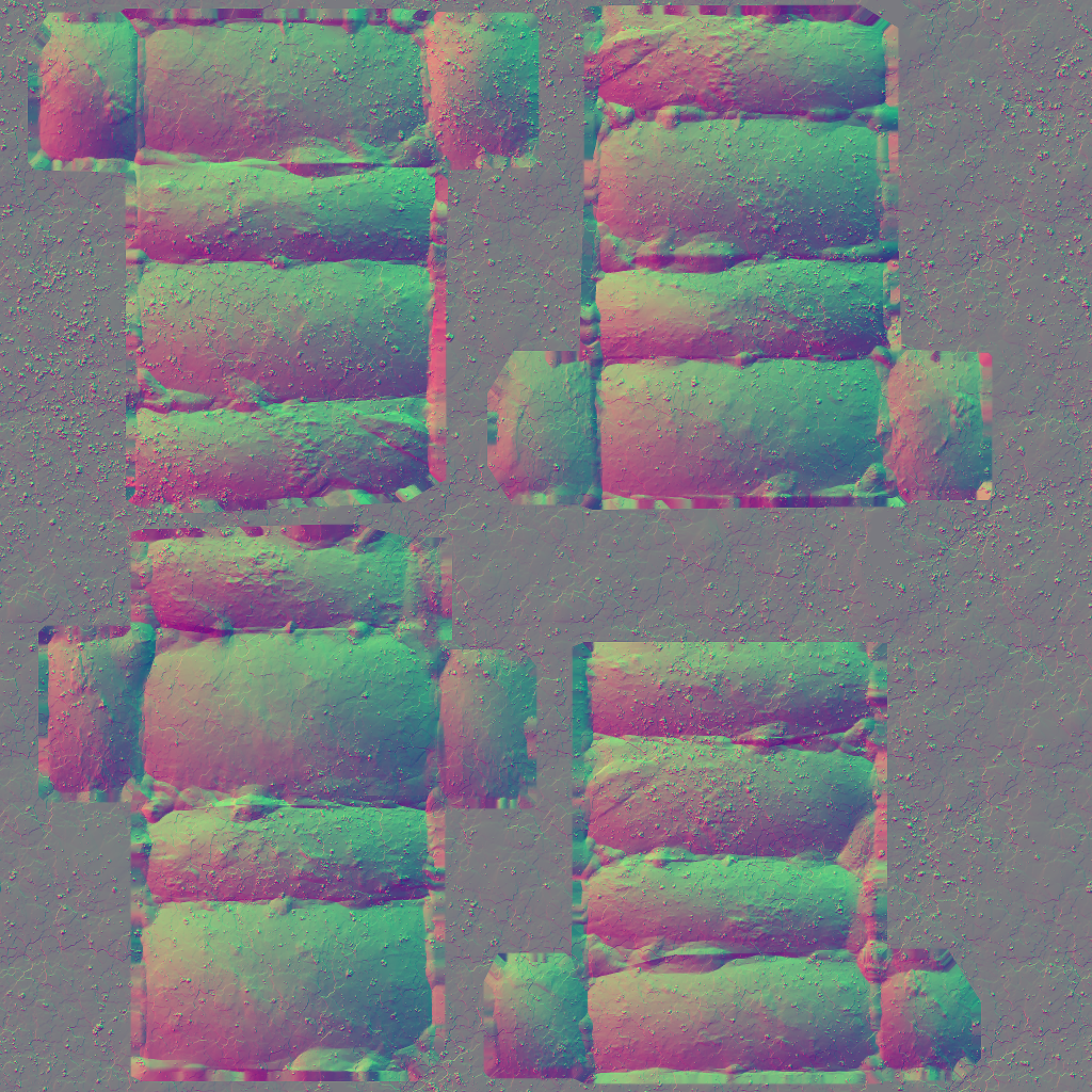 AET230_420_n.png