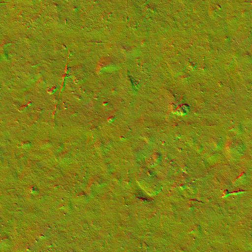 AET230_421_n.png