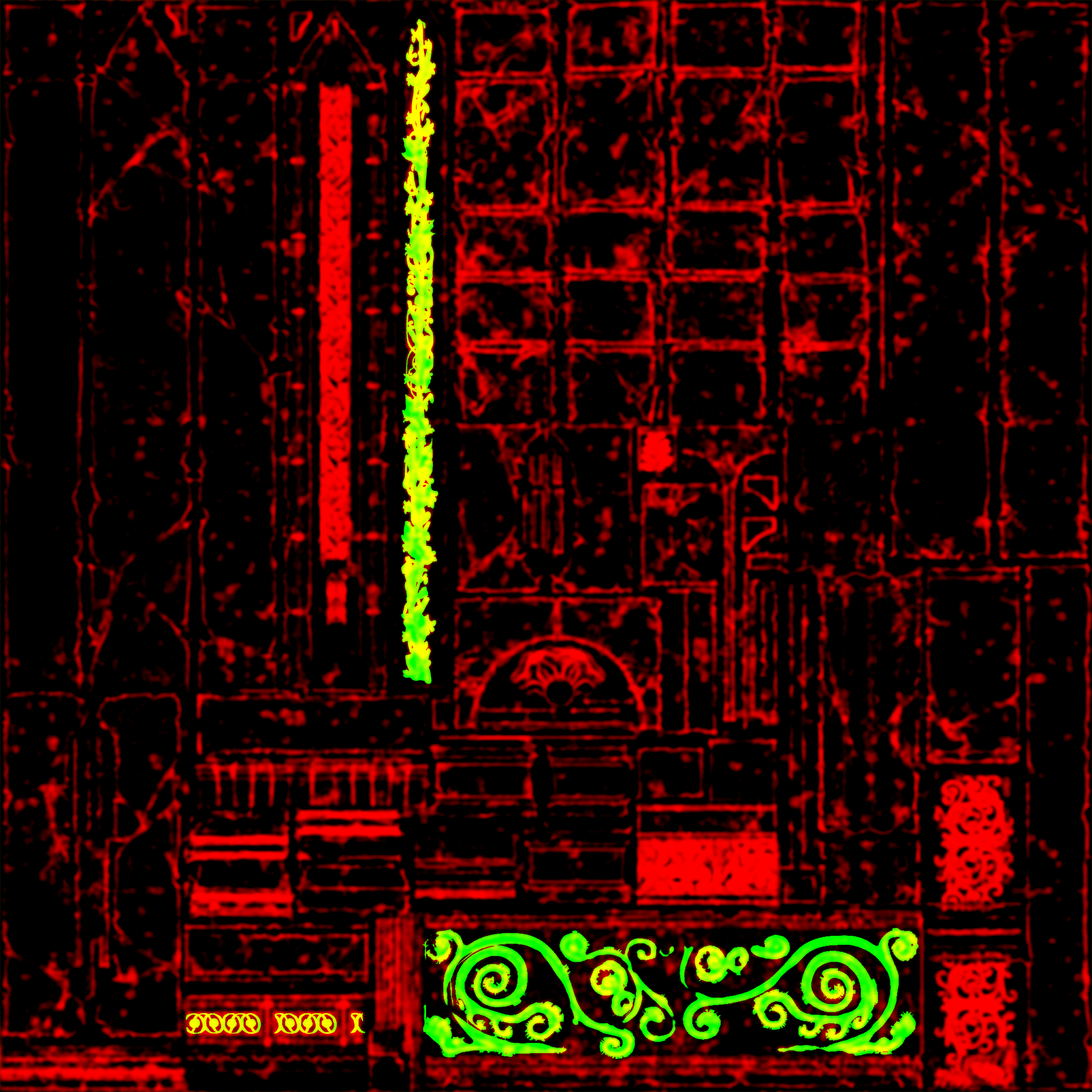 AET230_425_3m.png