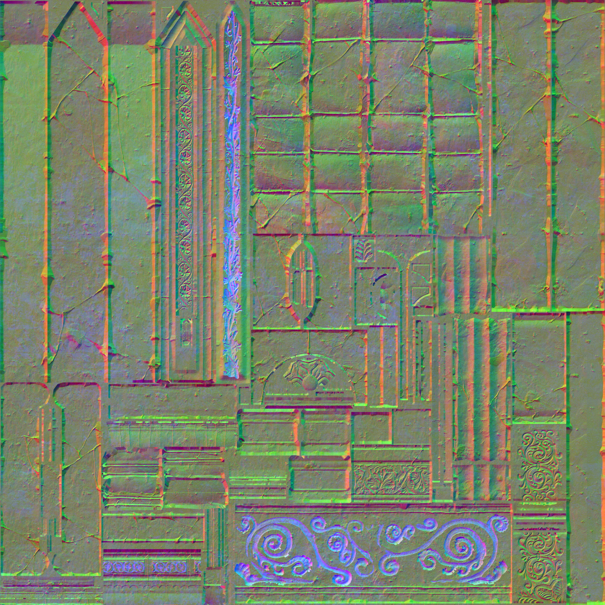 AET230_425_n.png