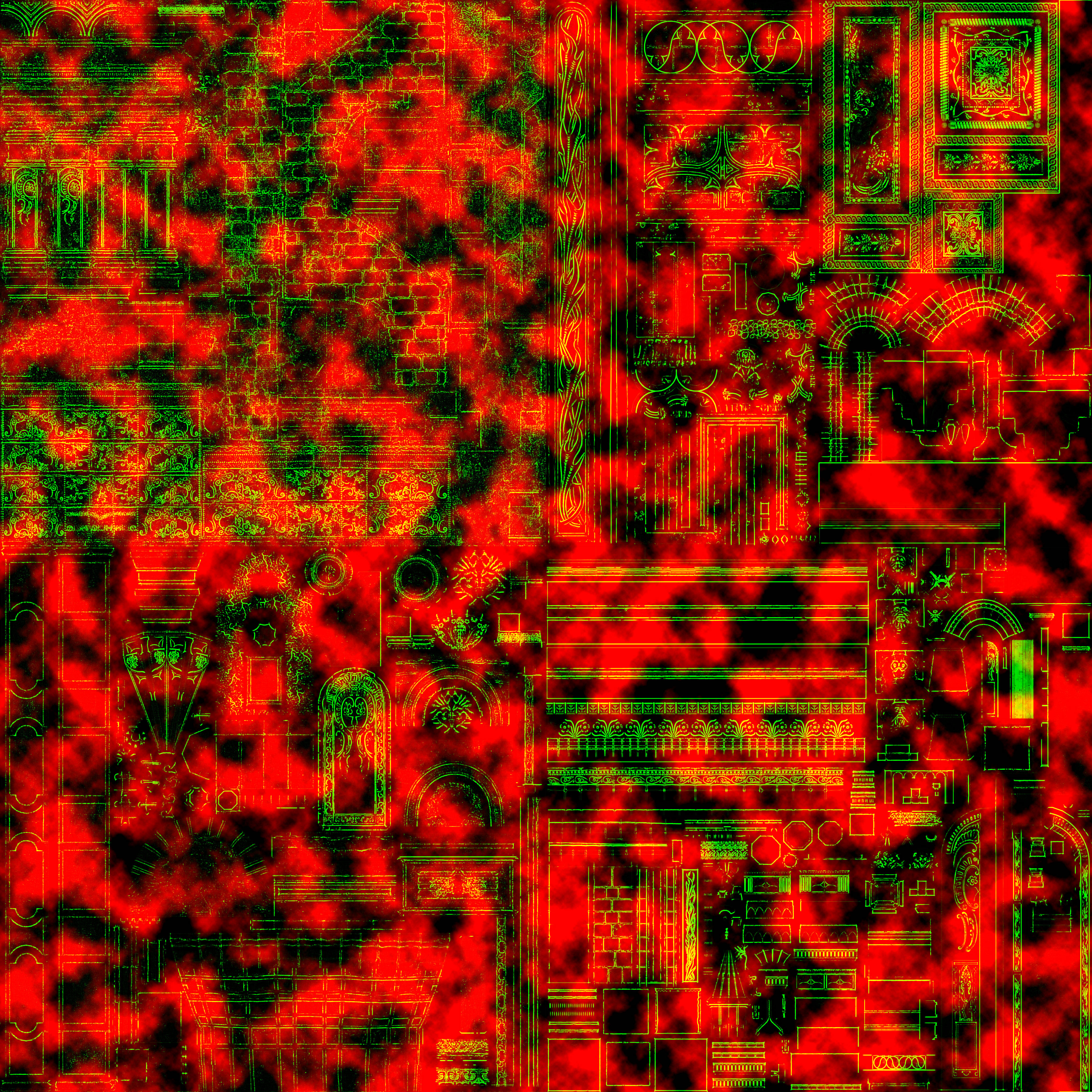 AET230_427_3m.png