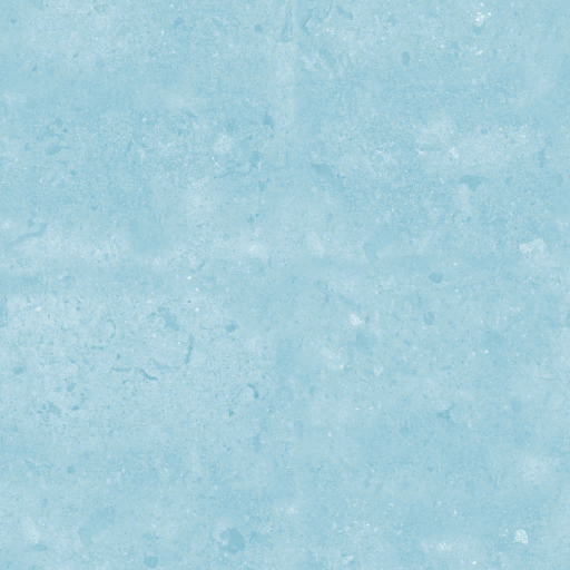 AET230_428_a.png