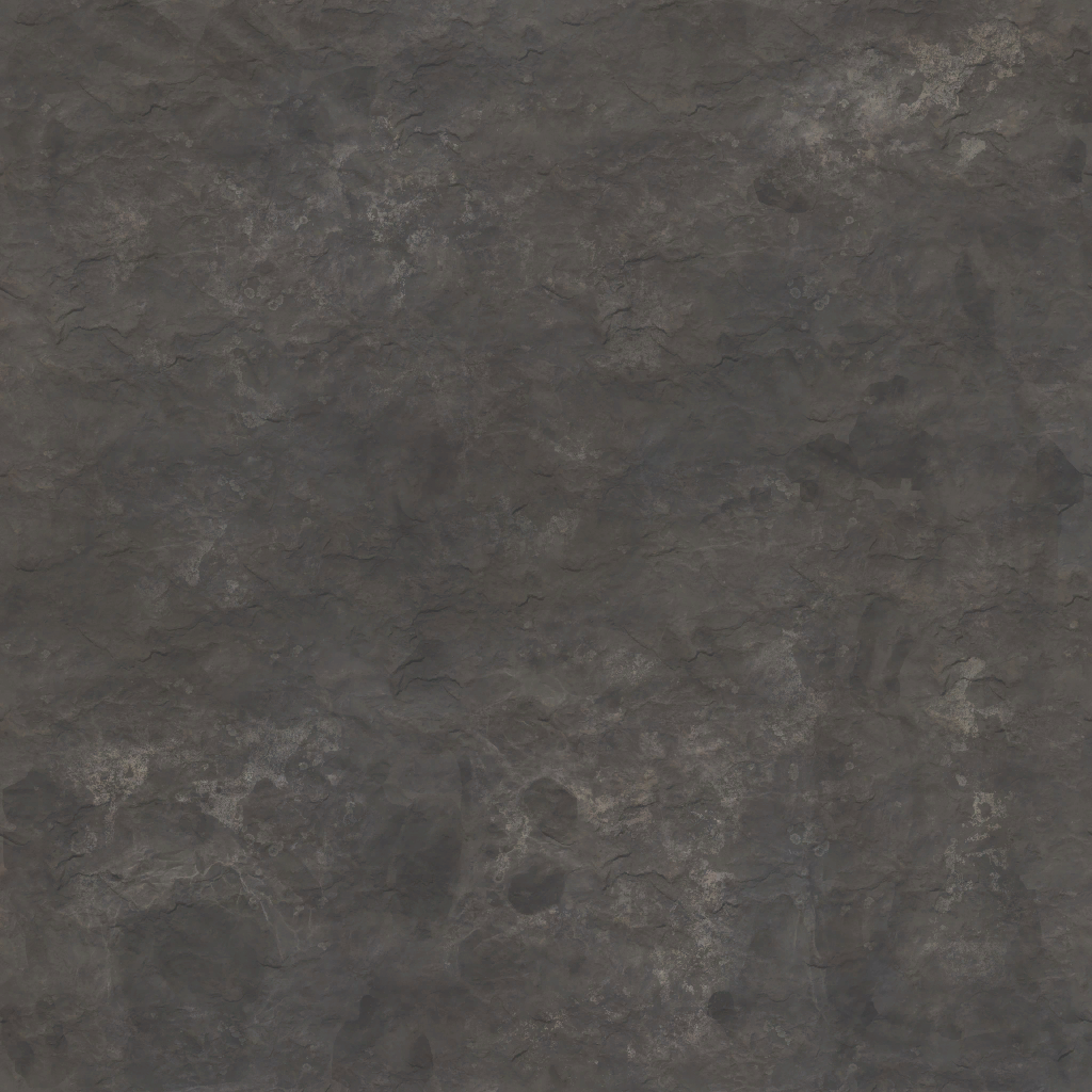 AET230_430_a.png