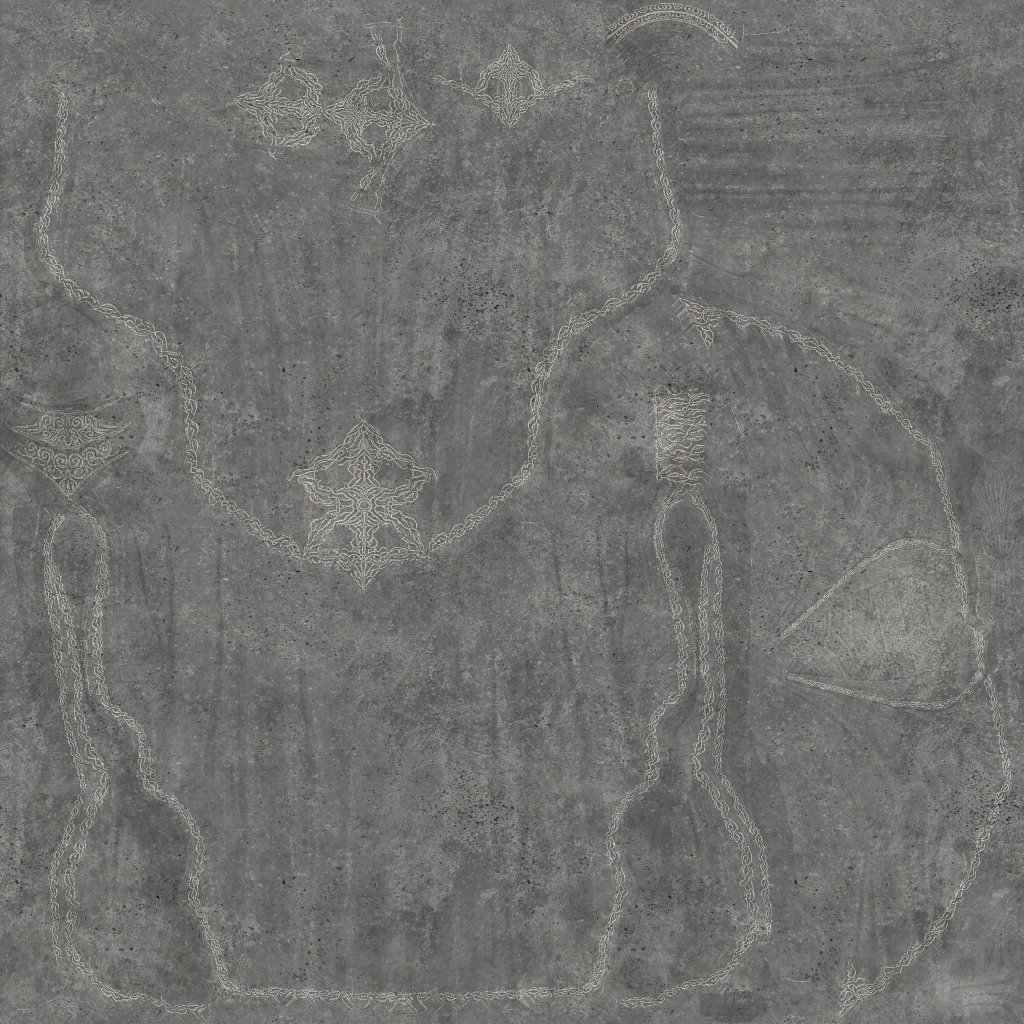 AET230_432_a.png