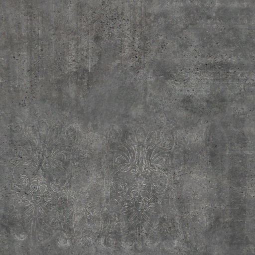 AET230_433_a.png