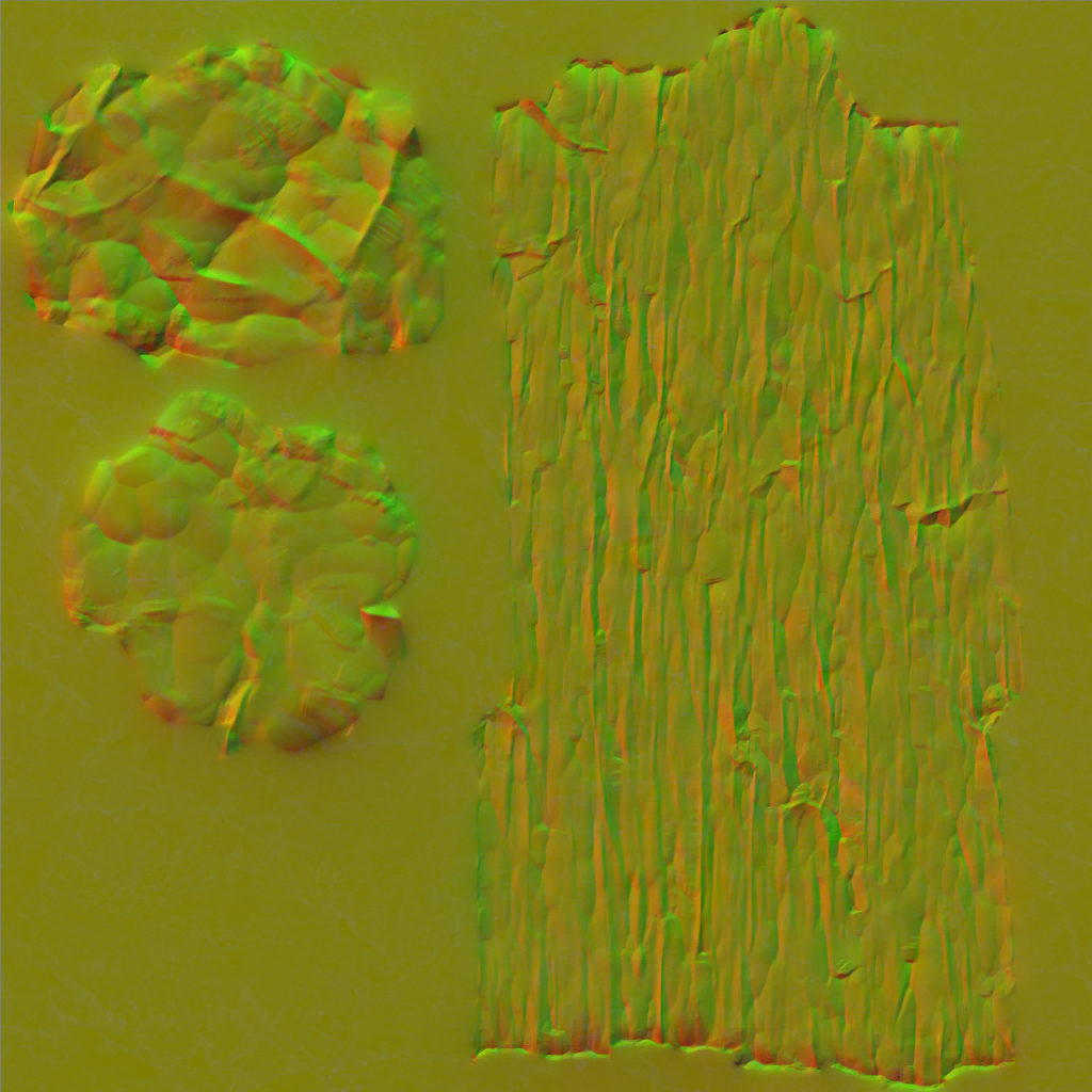 AET230_434_n.png