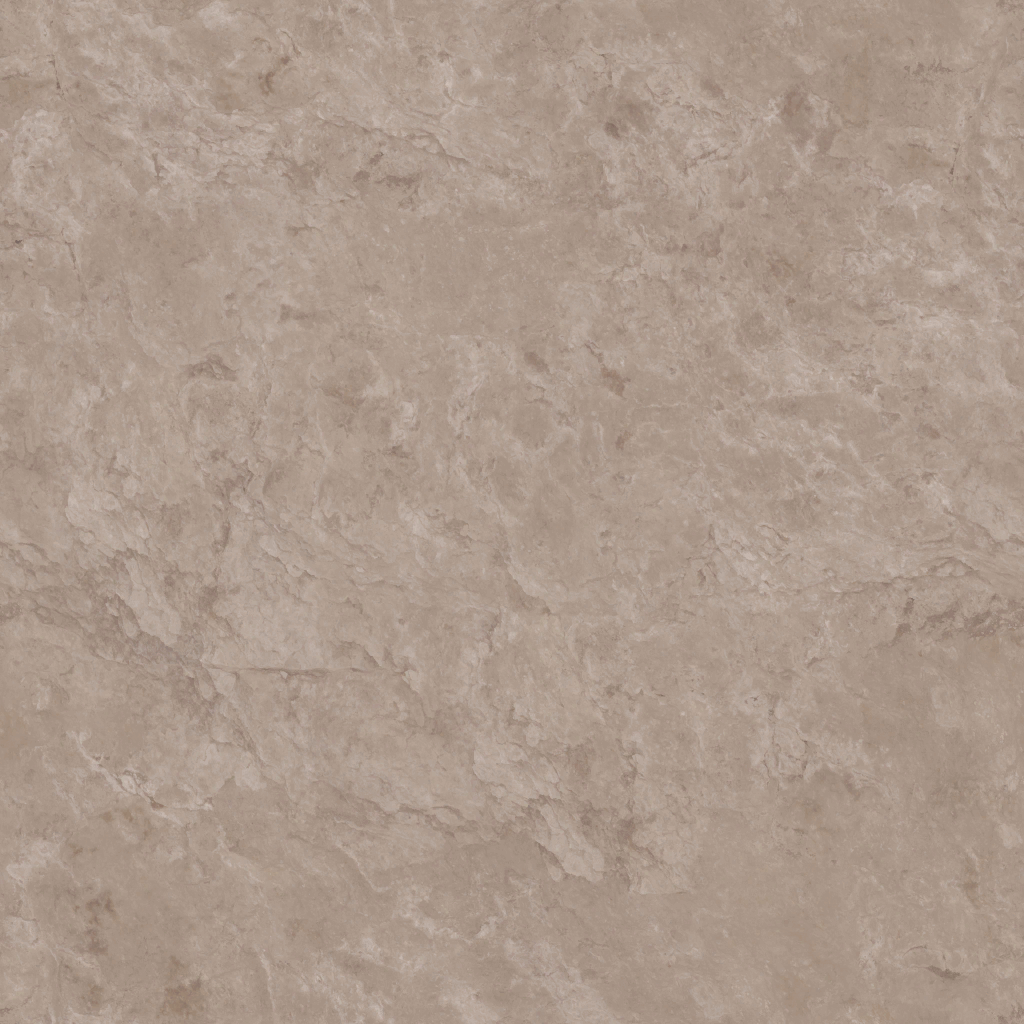 AET230_439_a.png