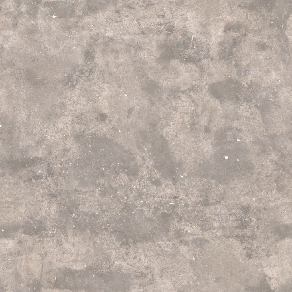 AET230_440_a.png