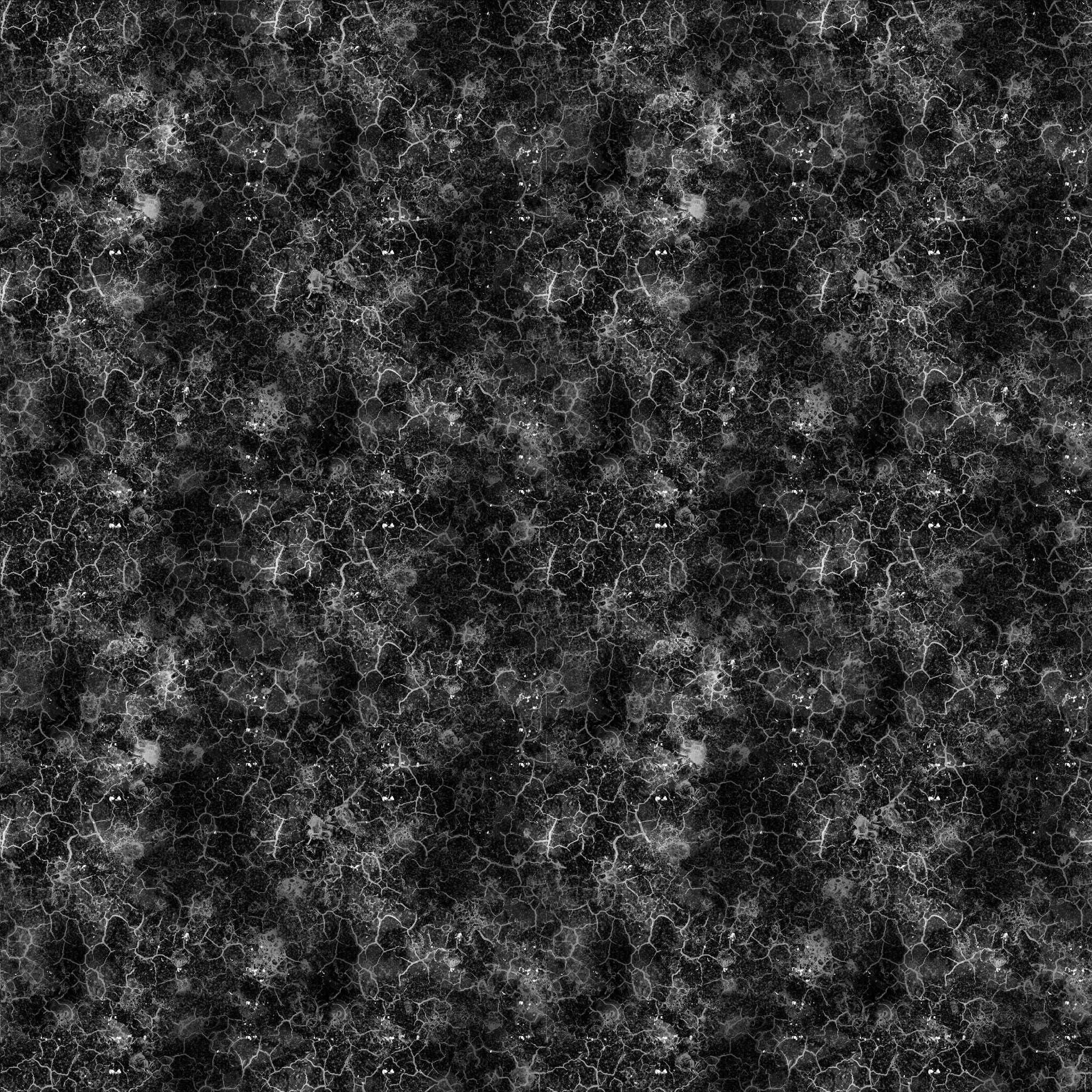 AET230_451_1m.png