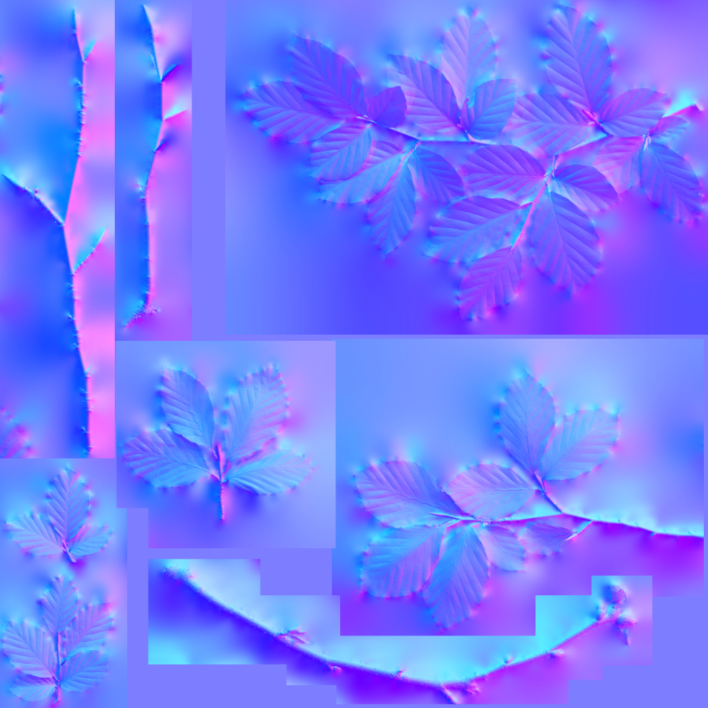 AET230_451_n.png
