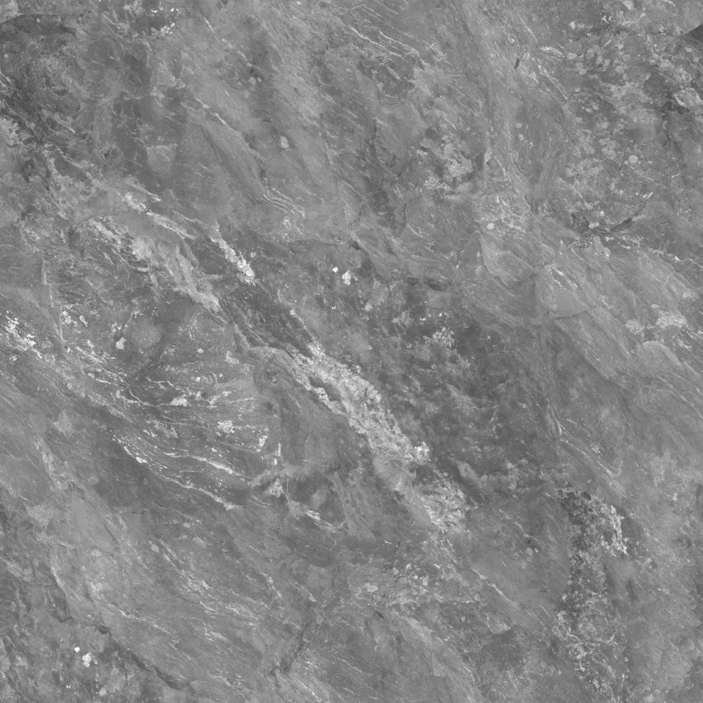 AET230_455_a.png