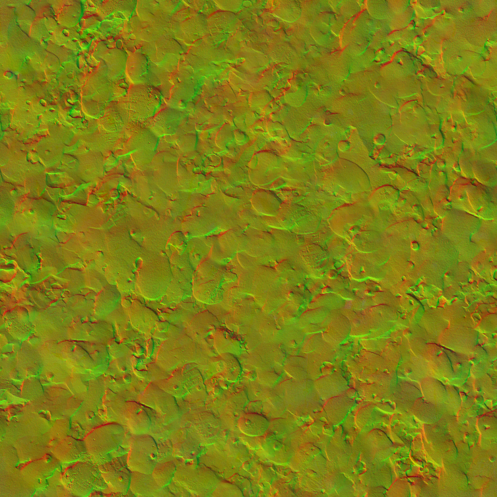 AET230_456_n.png